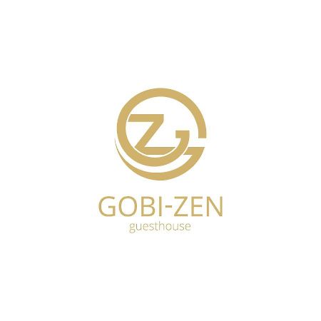 Gobi - Zen Ulan Bator Exterior foto